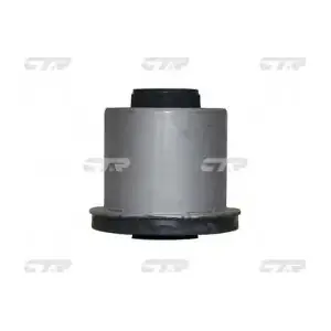 GV0371 CTR