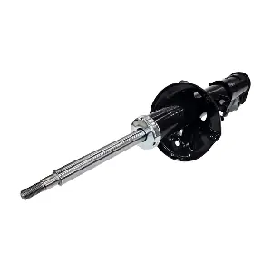 CTR GY0600G