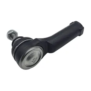 CE0991 CTR