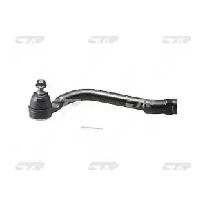 CTR CE0336L