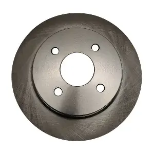 CTR GD0134