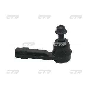 CE0108L CTR