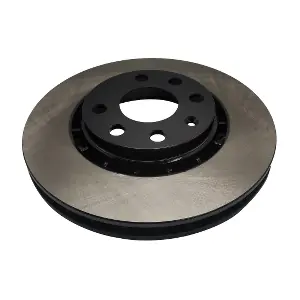 CTR GD0141