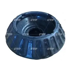 GA0035 CTR
