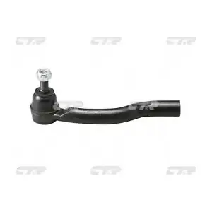 CE0733L CTR