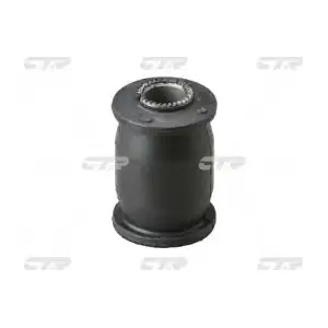 CTR GV0017