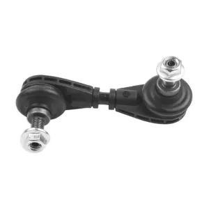 CL0926R CTR