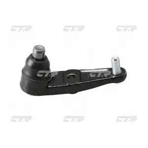 CB0280 CTR