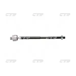 CTR CR0581