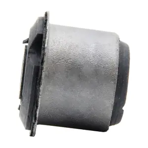 GV0936 CTR