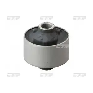 CTR GV0438