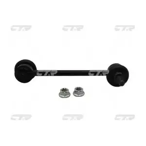 CL0042 CTR
