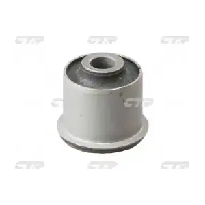 CTR GV0067