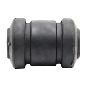 GV0791 CTR