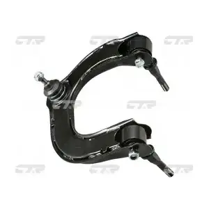 CTR CQ0126L