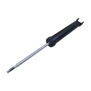 CTR GY0713G