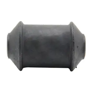 CTR GV0866