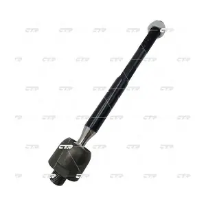 CTR CR0732