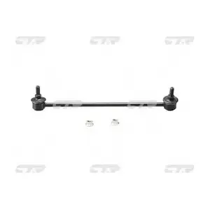 CL0207L CTR