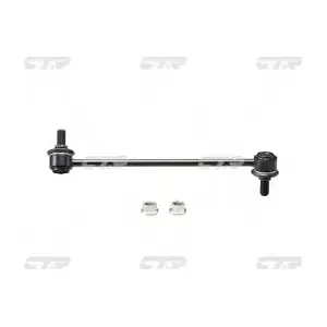 CL0282L CTR