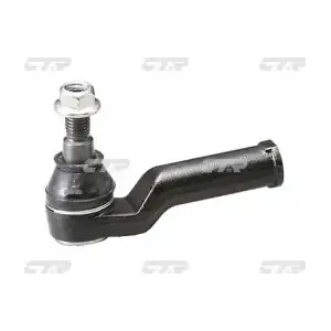 CTR CE0067
