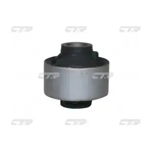 GV0420 CTR