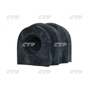 CTR GV0343