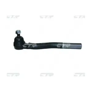 CTR CE0856L