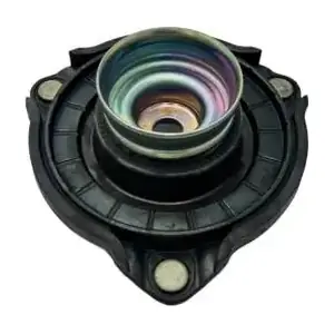 GA0102 CTR