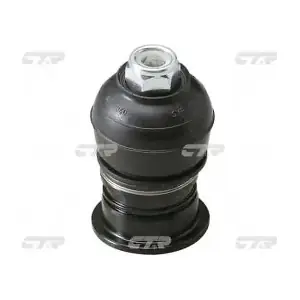 CTR CB0131