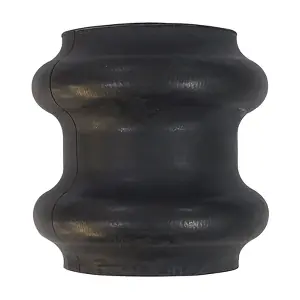 CTR GV0607