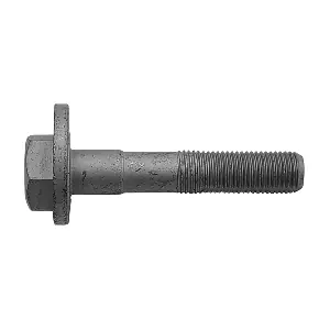 GC0004 CTR