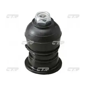 CTR CB0107
