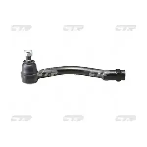 CE0332L CTR