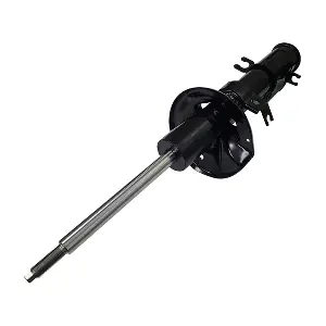 CTR GY0288G