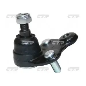 CB0138L CTR