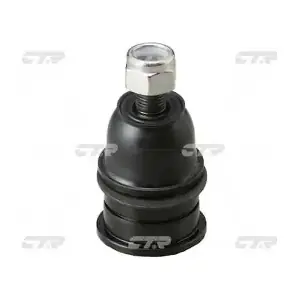 CB0394 CTR