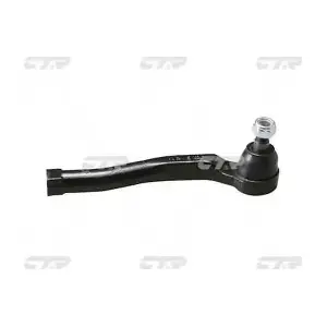 CTR CE0287R