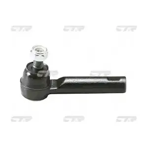 CTR CE0763
