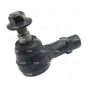 CE0909R CTR