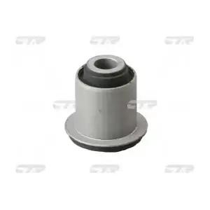 GV0234 CTR