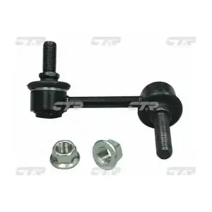 CL0302L CTR