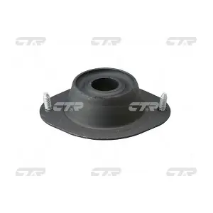 GA0056 CTR