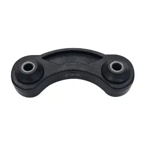 CL0861 CTR