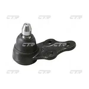 CB0163 CTR
