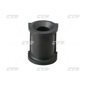 GV0094 CTR
