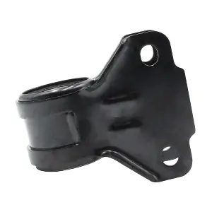 CTR GV0816