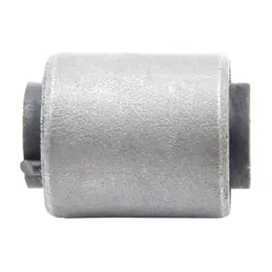 CTR GV0773