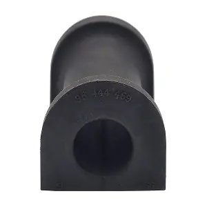 GV0527 CTR