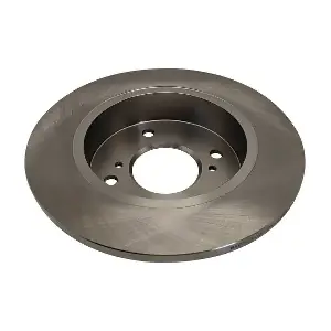 GD0038 CTR